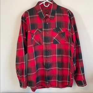 DIXXON The Chainsaw XL